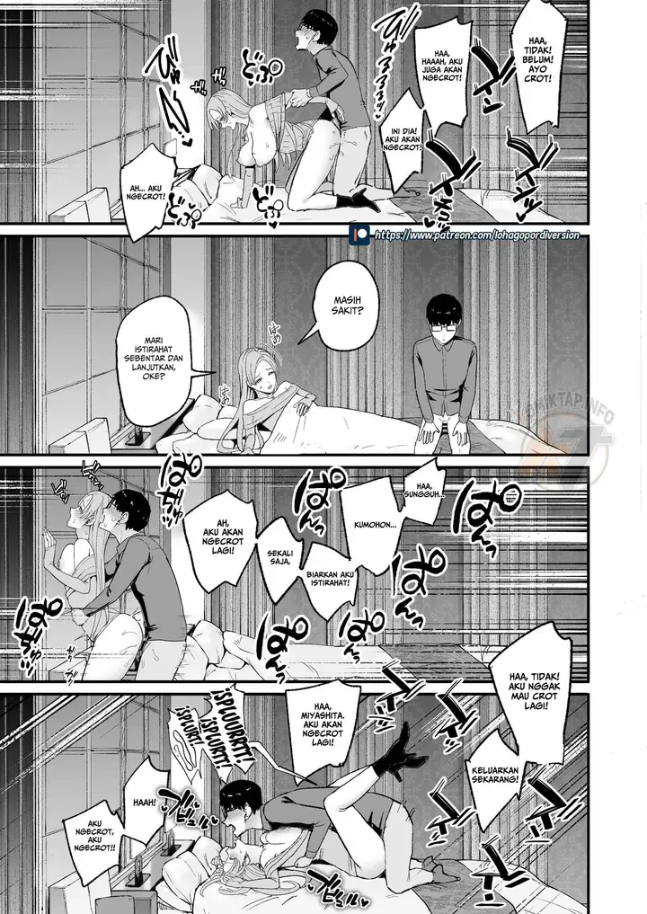 image-komik-morau-hanash-chapter-05-43/66