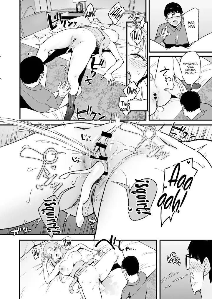 image-komik-morau-hanash-chapter-05-60/66