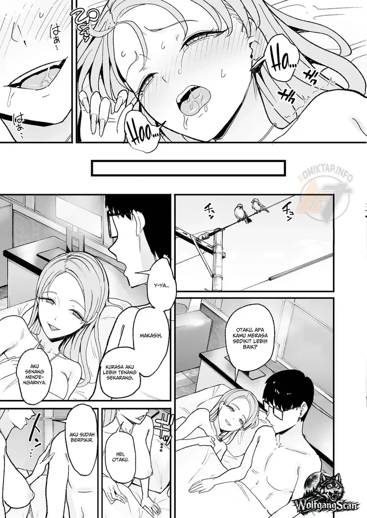 image-komik-morau-hanash-chapter-05-61/66