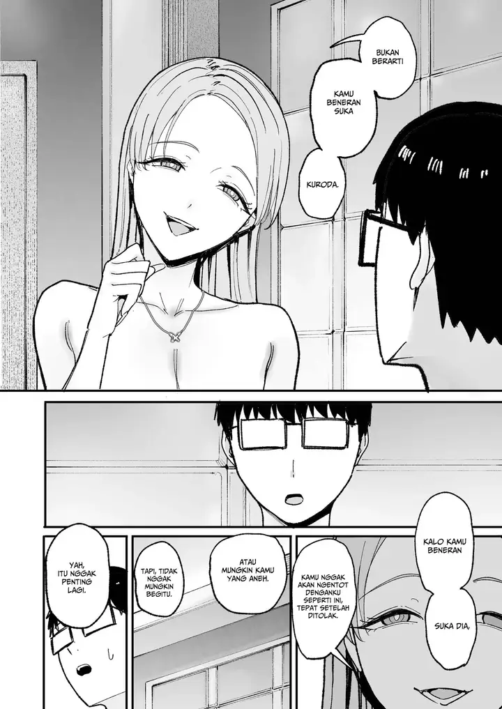 image-komik-morau-hanash-chapter-05-62/66