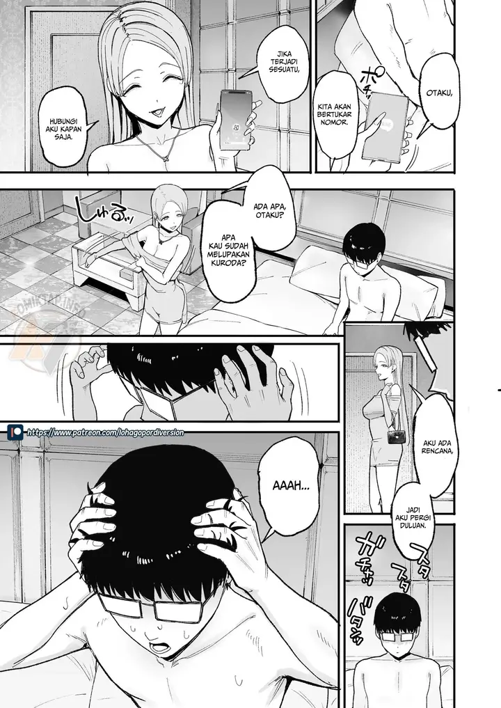 image-komik-morau-hanash-chapter-05-63/66