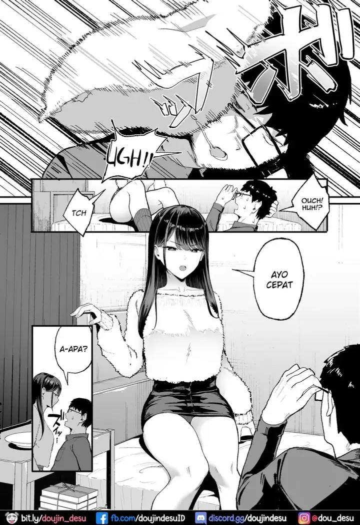 image-komik-morau-hanash-chapter-2-4/35