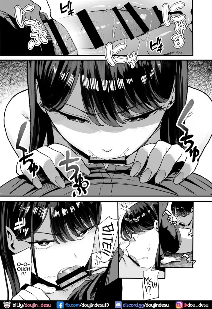 image-komik-morau-hanash-chapter-2-12/35