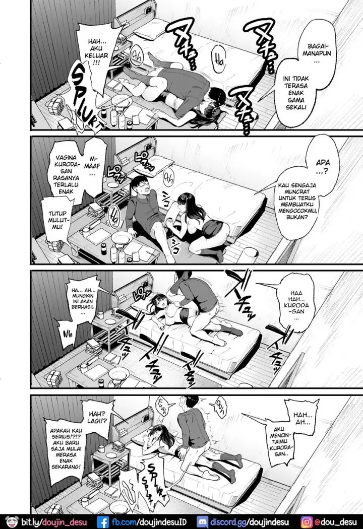 image-komik-morau-hanash-chapter-2-14/35