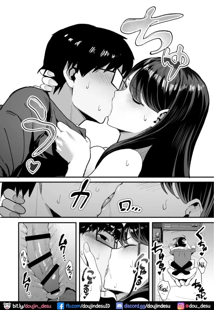 image-komik-morau-hanash-chapter-2-20/35