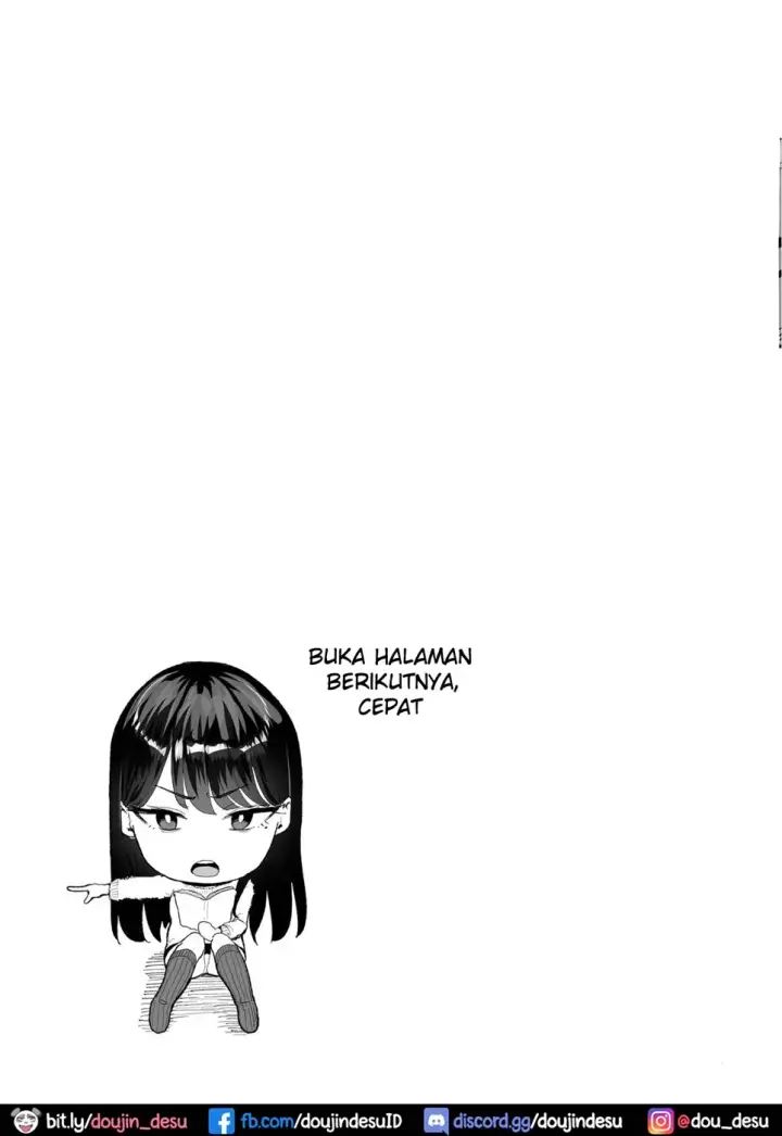 image-komik-morau-hanash-chapter-2-29/35