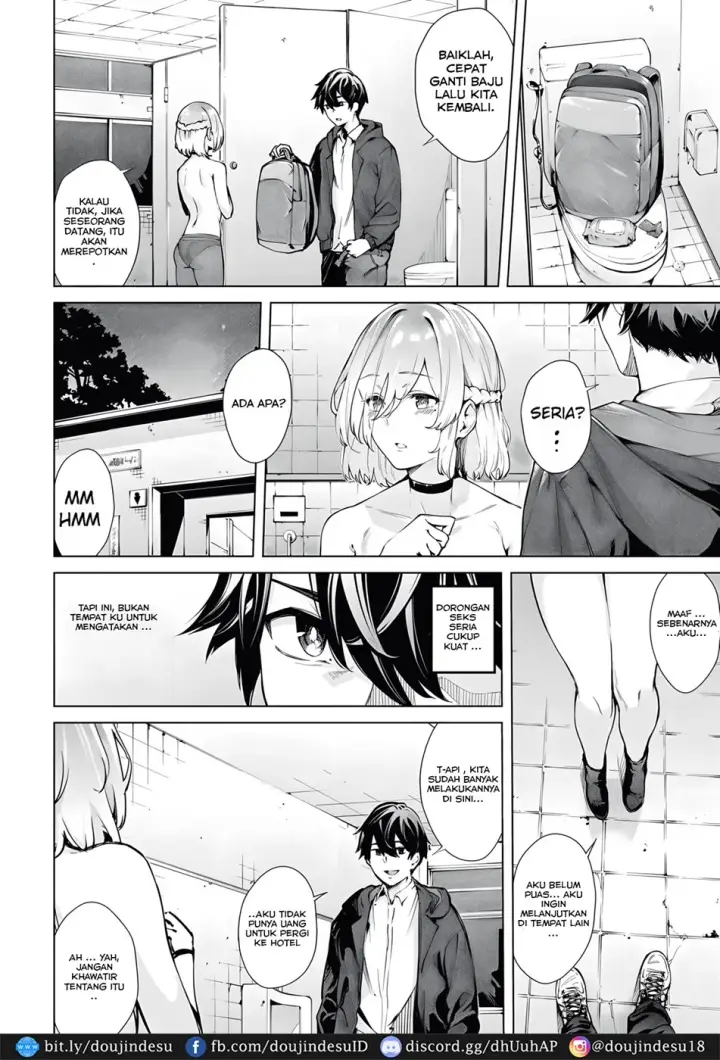 image-komik-more-more-outside-chapter-01-end-3/20