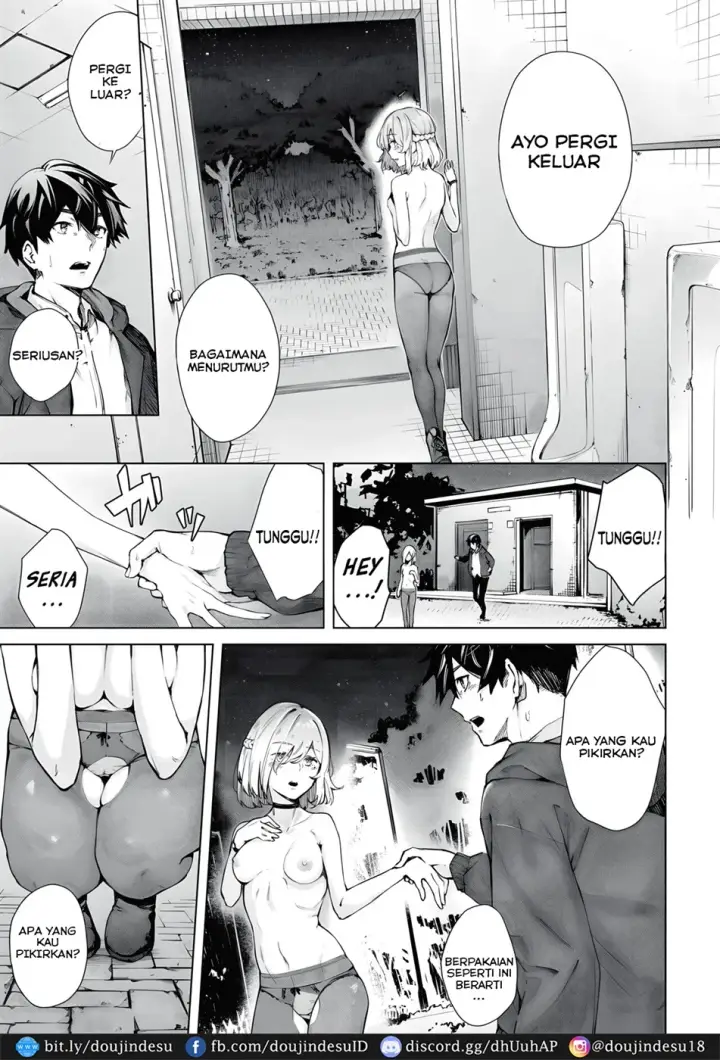 image-komik-more-more-outside-chapter-01-end-4/20