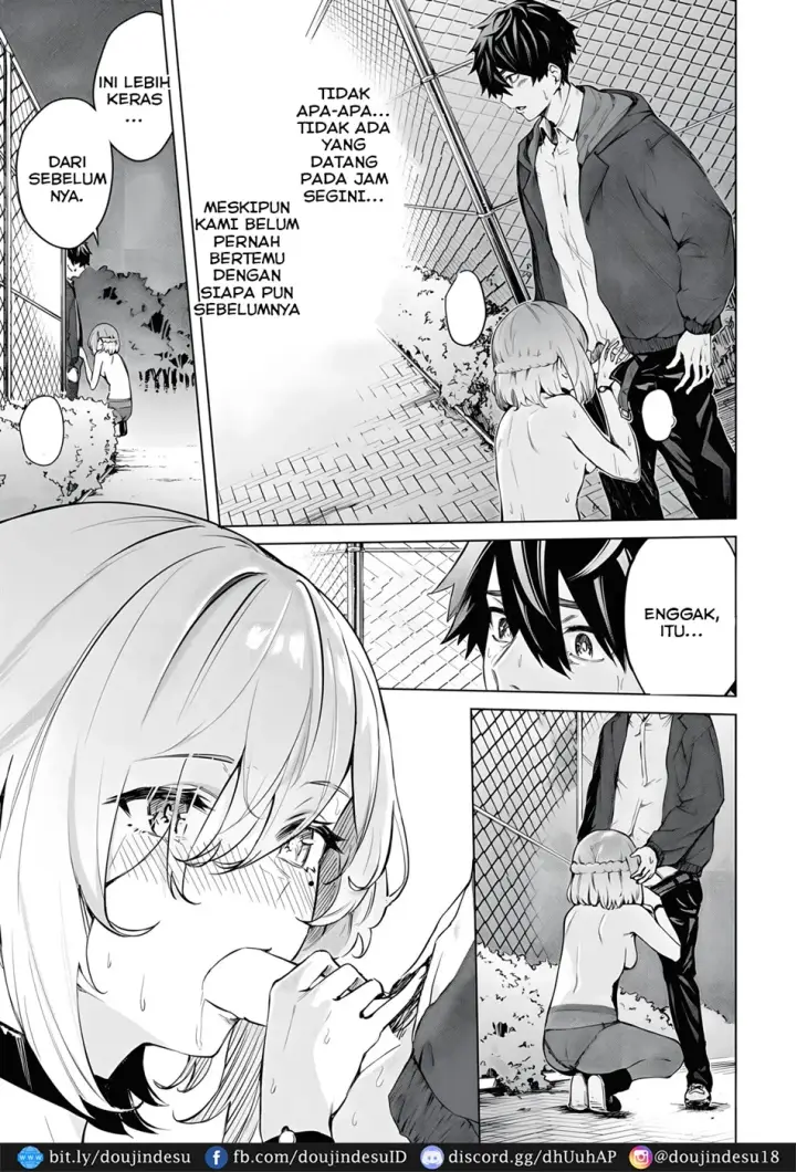 image-komik-more-more-outside-chapter-01-end-6/20