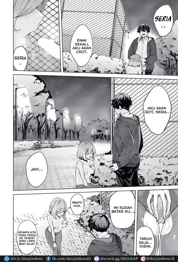 image-komik-more-more-outside-chapter-01-end-7/20