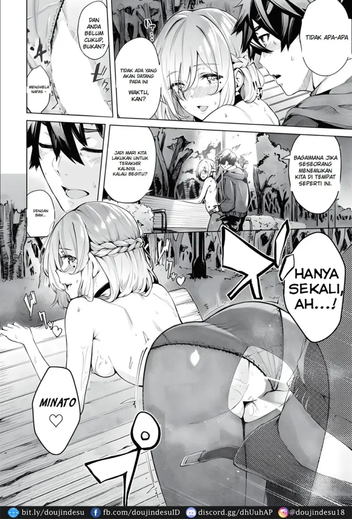 image-komik-more-more-outside-chapter-01-end-11/20