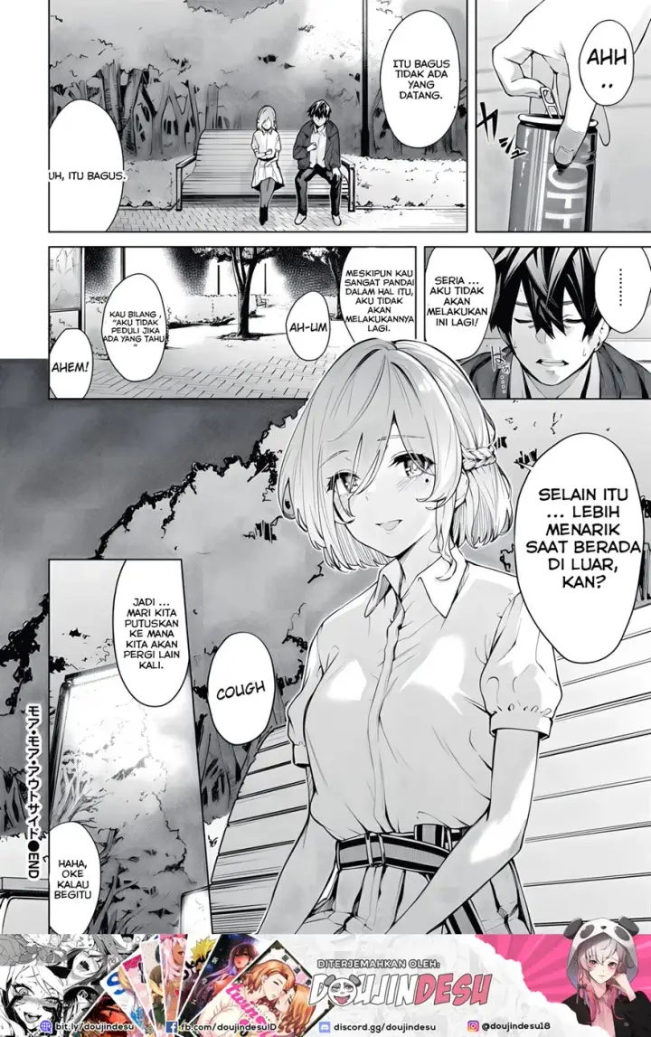 image-komik-more-more-outside-chapter-01-end-19/20