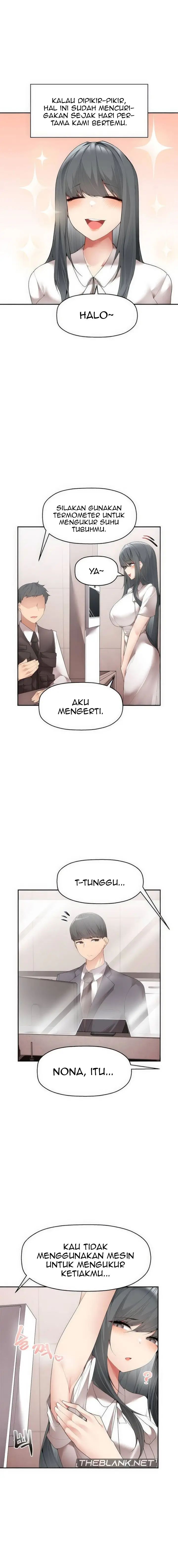 image-komik-more-of-each-other-chapter-1-1/31