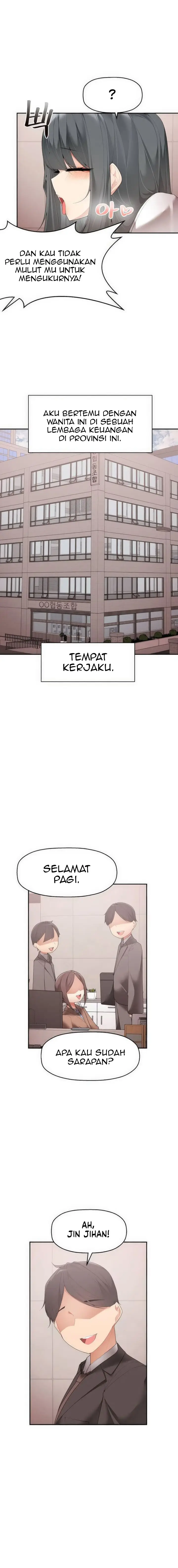 image-komik-more-of-each-other-chapter-1-2/31