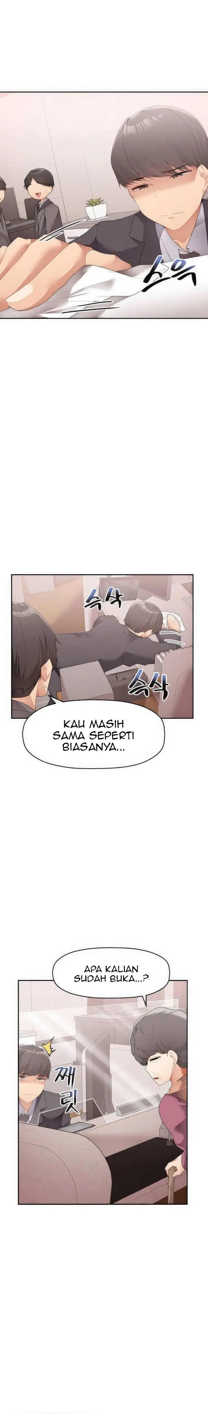 image-komik-more-of-each-other-chapter-1-4/31