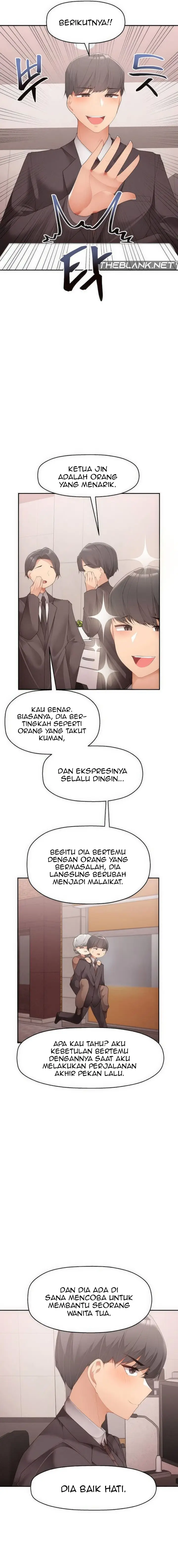 image-komik-more-of-each-other-chapter-1-6/31
