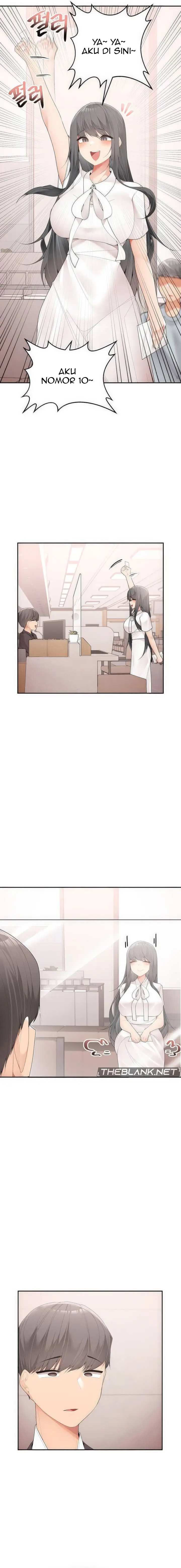 image-komik-more-of-each-other-chapter-1-8/31