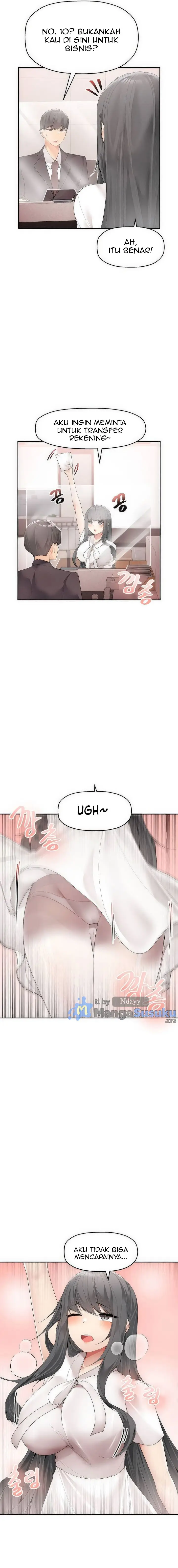 image-komik-more-of-each-other-chapter-1-9/31