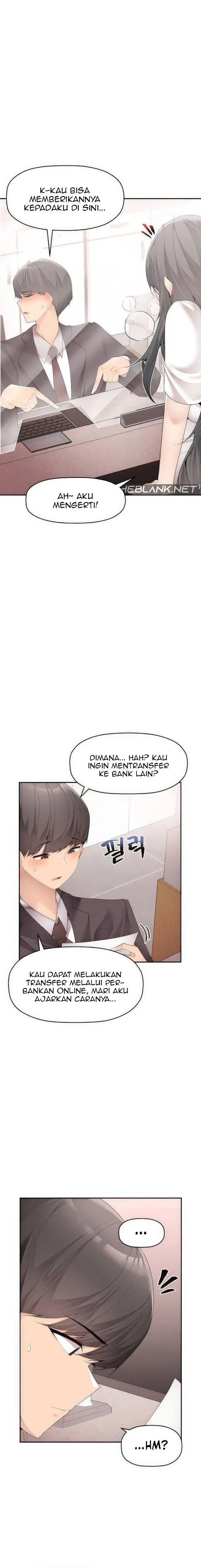image-komik-more-of-each-other-chapter-1-10/31
