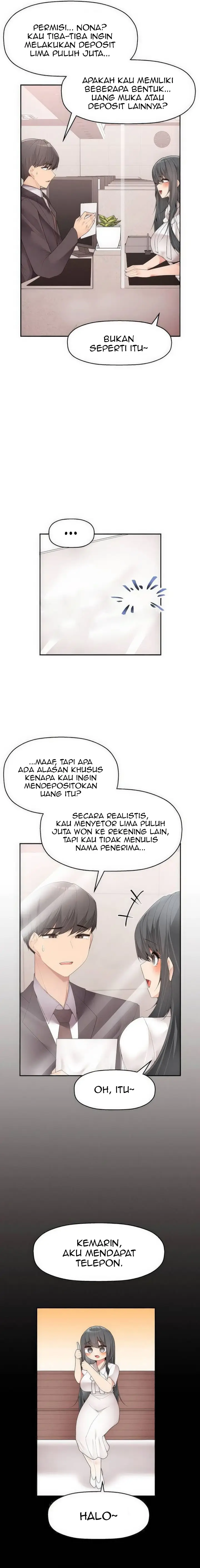 image-komik-more-of-each-other-chapter-1-11/31