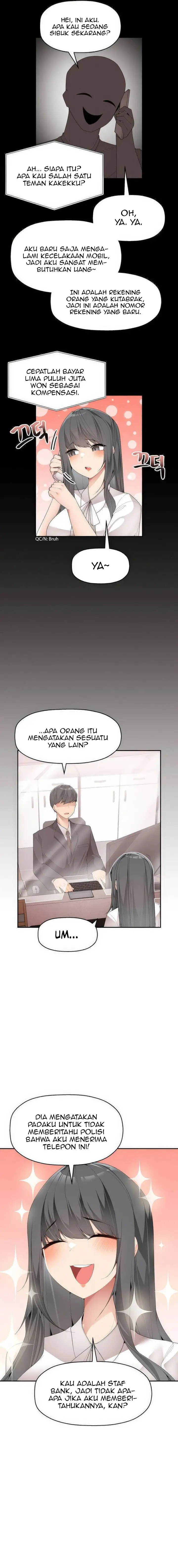 image-komik-more-of-each-other-chapter-1-12/31