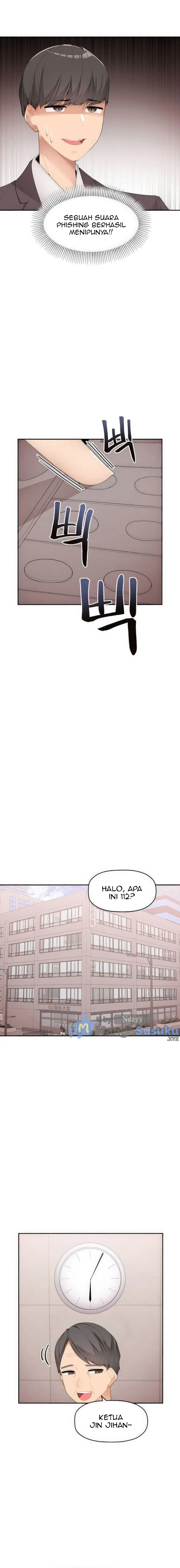 image-komik-more-of-each-other-chapter-1-13/31