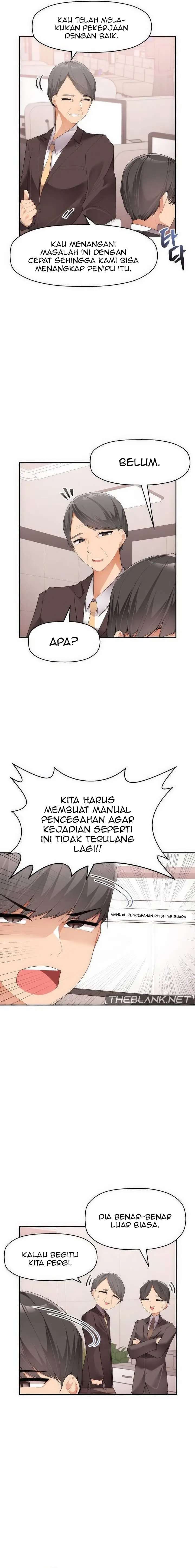 image-komik-more-of-each-other-chapter-1-14/31