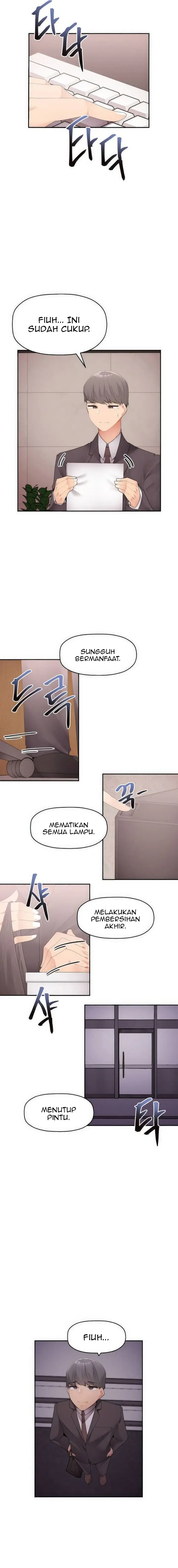 image-komik-more-of-each-other-chapter-1-15/31