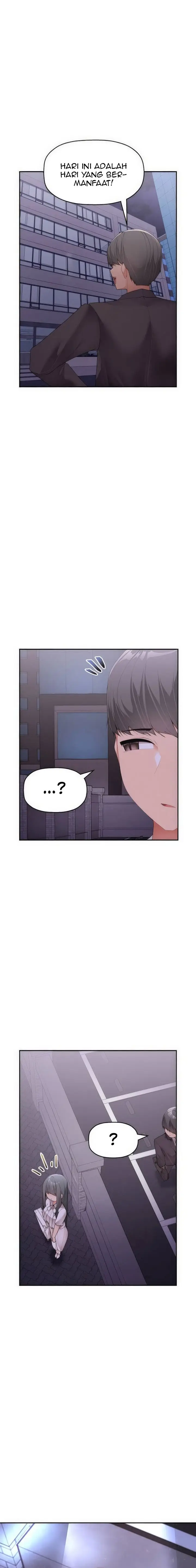 image-komik-more-of-each-other-chapter-1-16/31