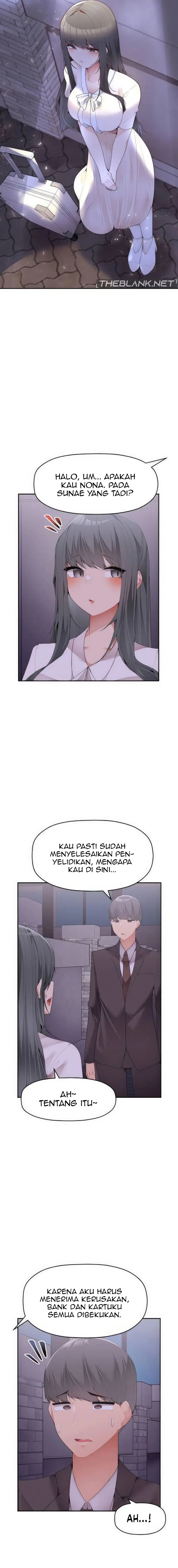 image-komik-more-of-each-other-chapter-1-17/31