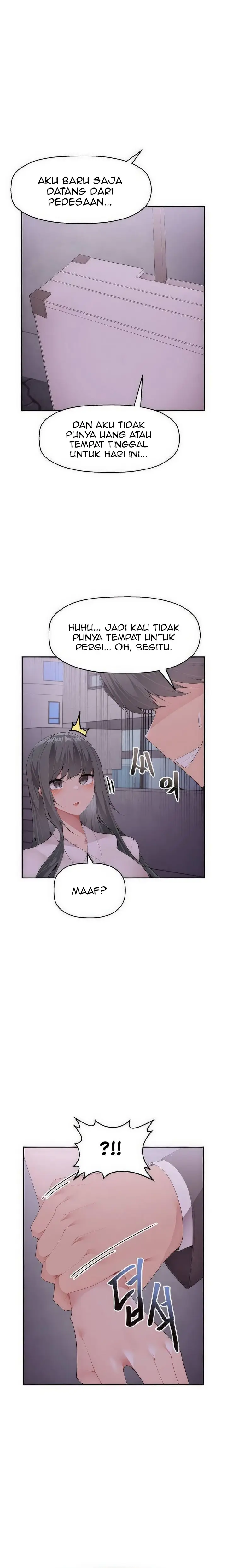 image-komik-more-of-each-other-chapter-1-18/31