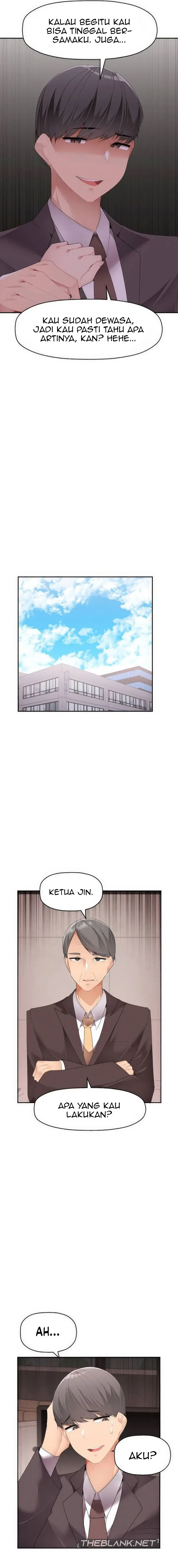 image-komik-more-of-each-other-chapter-1-19/31