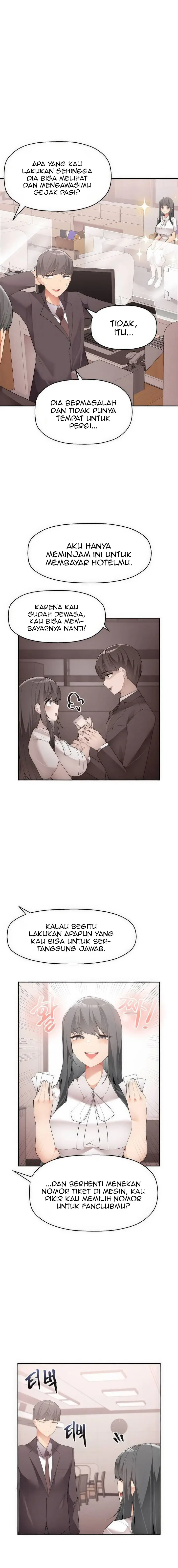 image-komik-more-of-each-other-chapter-1-20/31