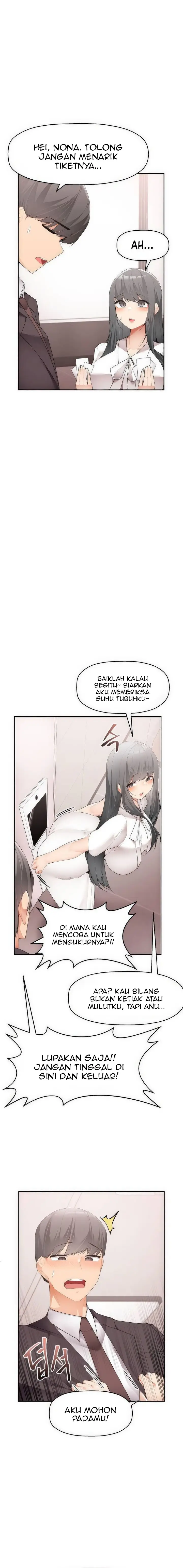 image-komik-more-of-each-other-chapter-1-21/31