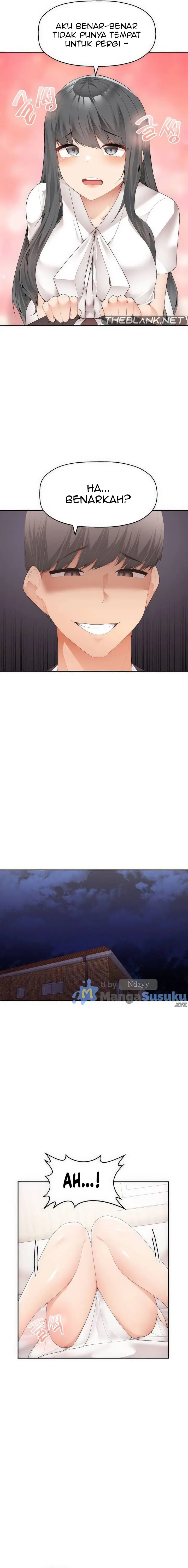 image-komik-more-of-each-other-chapter-1-22/31