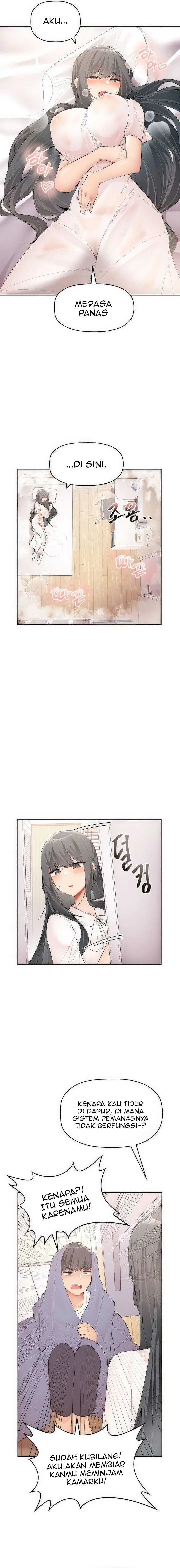 image-komik-more-of-each-other-chapter-1-23/31