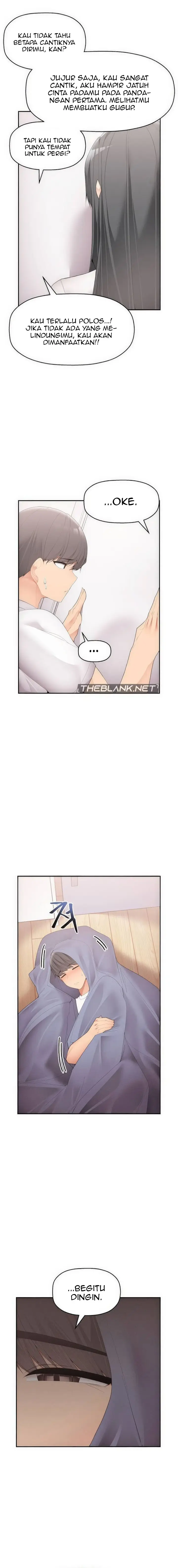 image-komik-more-of-each-other-chapter-1-25/31