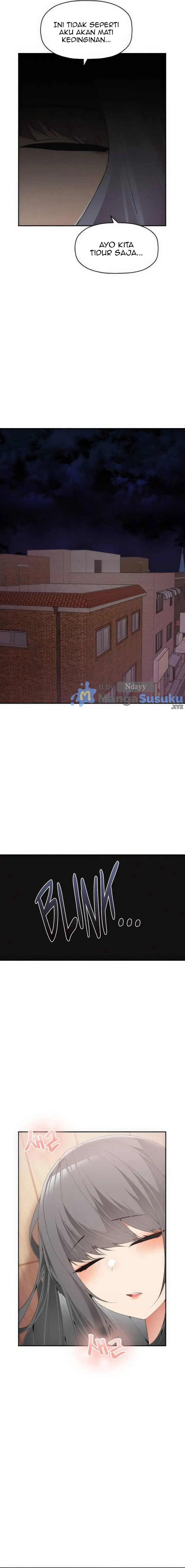 image-komik-more-of-each-other-chapter-1-26/31