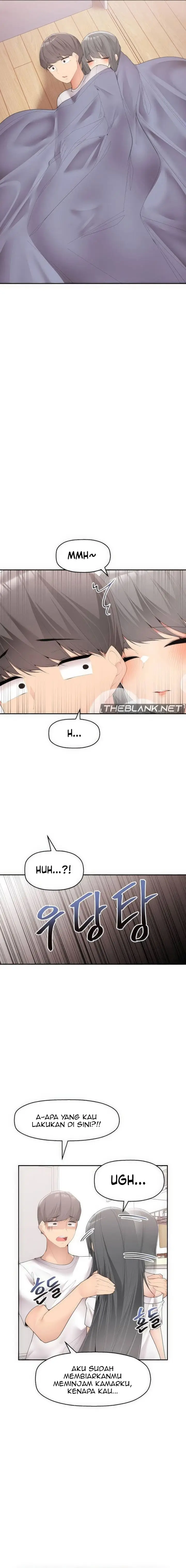 image-komik-more-of-each-other-chapter-1-27/31