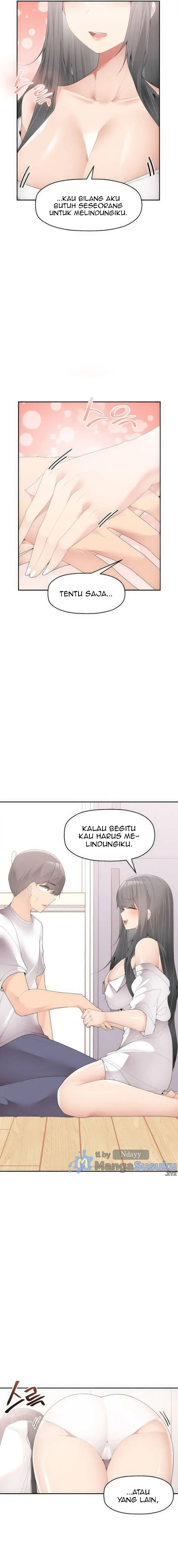 image-komik-more-of-each-other-chapter-1-28/31