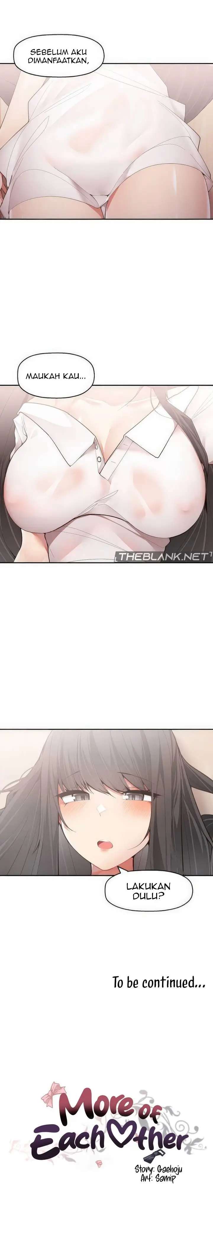 image-komik-more-of-each-other-chapter-1-29/31