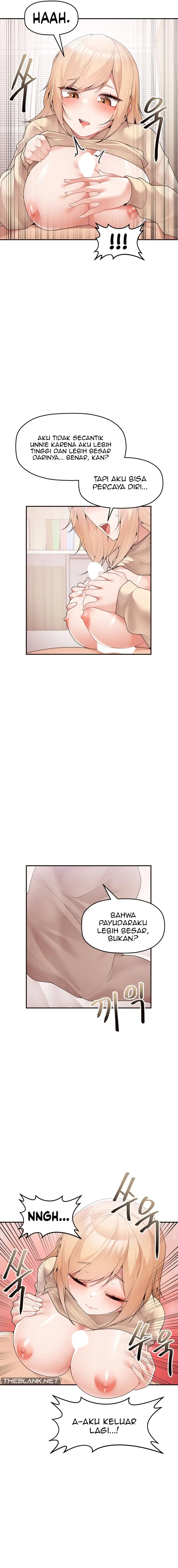 image-komik-more-of-each-other-chapter-10-3/18