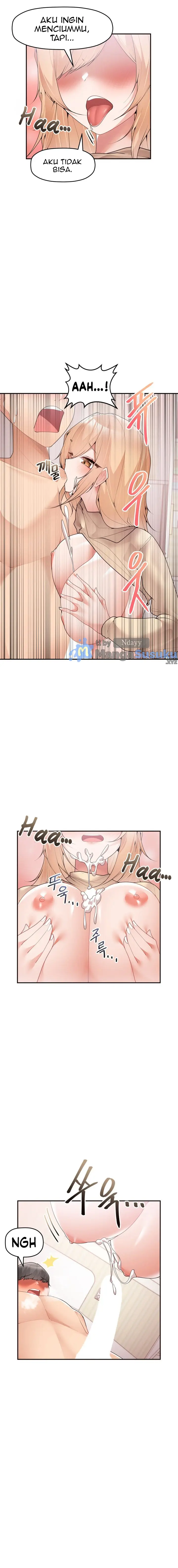 image-komik-more-of-each-other-chapter-10-4/18