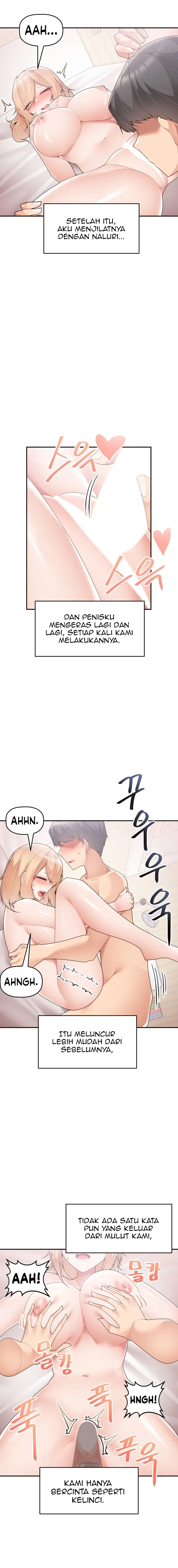 image-komik-more-of-each-other-chapter-10-6/18