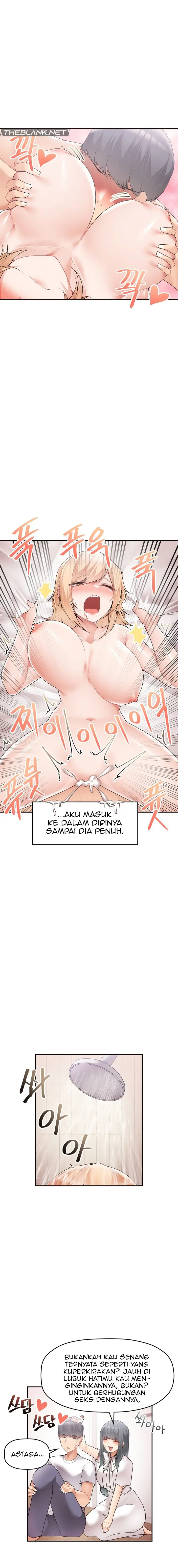 image-komik-more-of-each-other-chapter-10-7/18