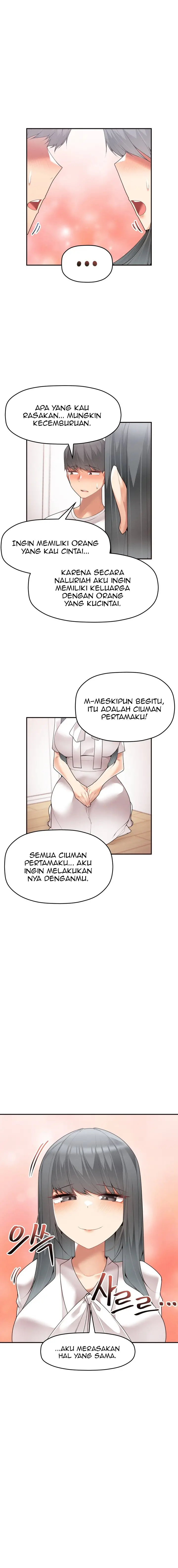image-komik-more-of-each-other-chapter-10-9/18