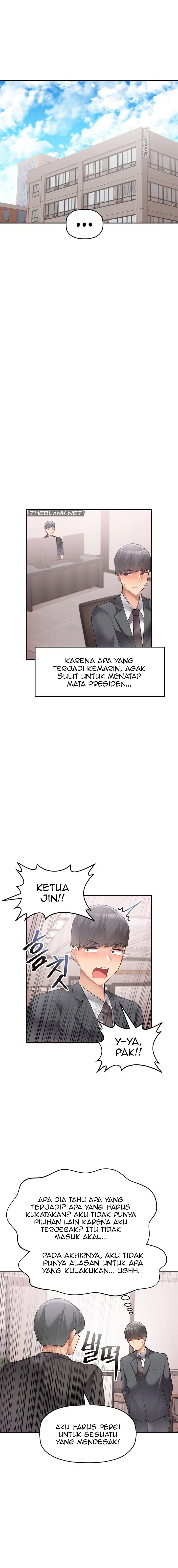 image-komik-more-of-each-other-chapter-10-10/18