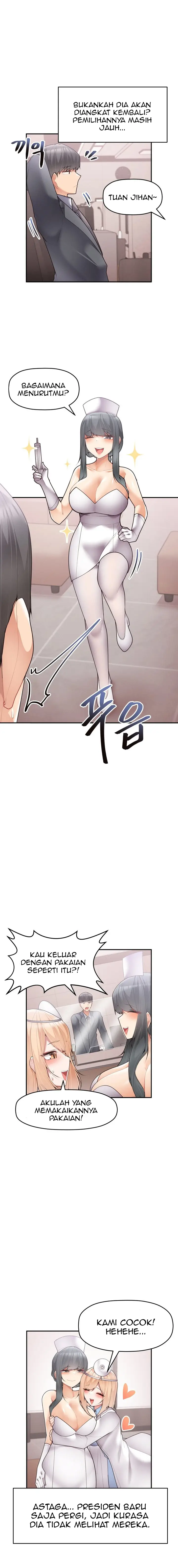 image-komik-more-of-each-other-chapter-10-12/18