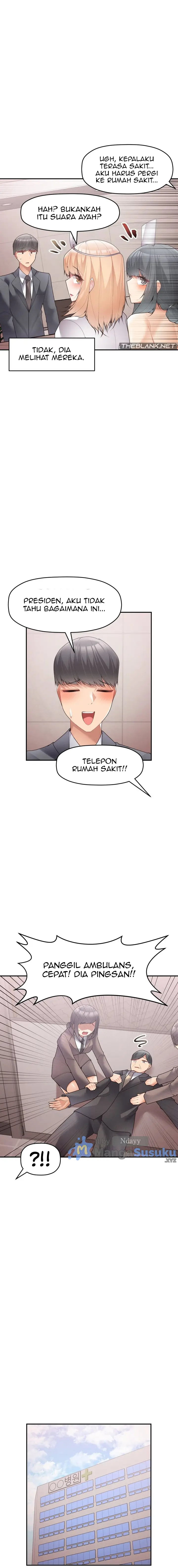 image-komik-more-of-each-other-chapter-10-13/18