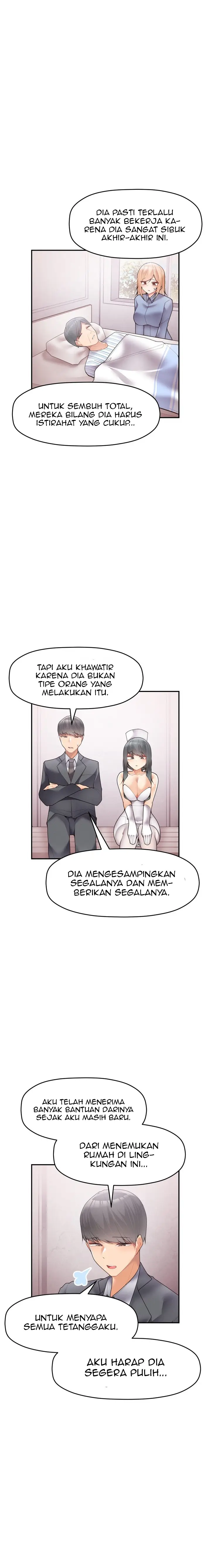 image-komik-more-of-each-other-chapter-10-14/18